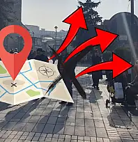 Kayseri'de planlar iptal: Kiracılar taşınmaktan vazgeçti!