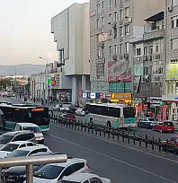 Kayseri'de popülaritesini kaybetti: Artık tanesi 50 TL'den satılıyor!