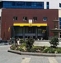 Kayseri'de PTT şubelerinin kapatılması gündemde: Gözler o mahalleye çevrildi!