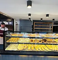 Kayseri'de Ramazan öncesi fırın kararı: Pide ve güveç fiyatları…