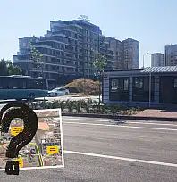 Kayseri'de ring araçlarının garaj noktası değişti: Artık Doğu Terminali'nden kalkmayacaklar!