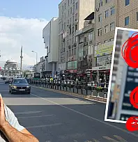 Kayseri'de sabah sürprizi: 100 TL'yi aştı, görenler şaştı kaldı!