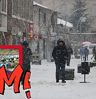 Kayseri'de sadece iki ürünün fiyatı düştü – Geride kalan tüm ürünlere zam geldi!