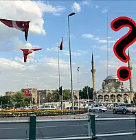 Kayseri'de sadece sabahın ilk ışıklarında satılıyor!