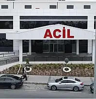 Kayseri'de sağlığın en büyük sıkıntısı belli oldu: Doktor var ancak hız yok!