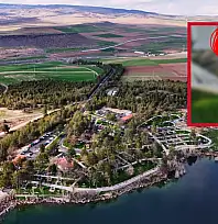 Kayseri'de satış rekoru kırıyor: Fiyatı 700 TL'den 2 bin TL'ye kadar!