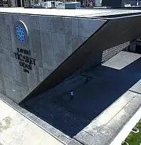 Kayseri'de seçim hareketliliği başladı! Adaylardan biri açıklandı