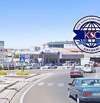 Kayseri'de seçim heyecanı yaşanıyor: Tarih belli oldu!