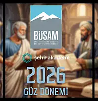 Kayseri'de Şehir Akademi'nin güz dönemi başlıyor! 12 farklı atölye kapılarını açıyor
