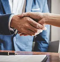 Kayseri'de sigortacılar harekete geçti: Yeni platform sektörde ezber bozacak