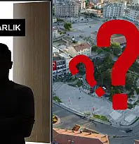Kayseri'de sıra dışı muhtar! Bir değil, iki değil…