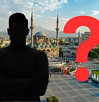 Kayseri'de siyaseti hareketlendirecek buluşma! Genel başkan geliyor!