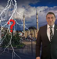 Kayseri'de siyaseti karıştıracak sözler! 'Kimin daha dindar göründüğü mesele değil'