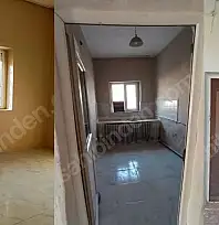 Kayseri'de Sobalı Müstakil Eve Rekor Fiyat! 10 Milyon 600 bin TL'den satışa çıktı
