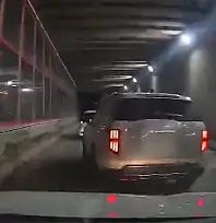 Kayseri'de sosyal medya ihbarı sonuç verdi: Ceza yağdı!