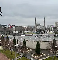 Kayseri'de Şubat ayı fiyatları belli oldu - İşte haftalık zam ve indirim listesi