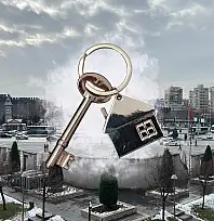 Kayseri'de Şubat ayında kiralar ne kadar artacak?