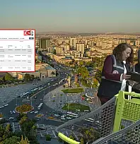 Kayseri'de taklit ve tağşiş listesine yeni firmalar eklendi: Çarpıcı tespitler!