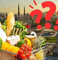 Kayseri'de talep patladı! Yetiştiriciler siparişlere yetişemiyor