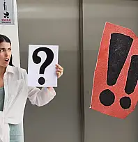 Kayseri'de tamir beklerken tamamen kapatıldı: Bu sorun herkesi mağdur etti!