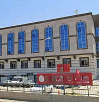 Kayseri'de tanı hizmetlerinde yeni adım: O hastanede ilk kez yapıldı