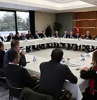 Kayseri'de tarımsal üretime katkı: Pazarlamayı güçlendiren iş birliği - İşte detaylar!