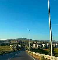 Kayseri'de tarla fiyatına ev, bisiklet fiyatına tarla!