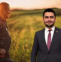 Kayseri'de tarlalar sahipsiz kalıyor! Bir gün 85, ertesi gün 90 lira