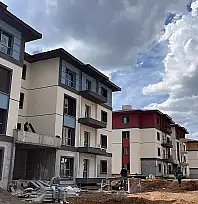 Kayseri'de TOKİ'den 178 konut için müjde: Teslim tarihleri açıklandı!