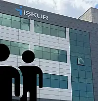 Kayseri'de toplu iş görüşmesi gerçekleştirilecek: İşte tarih ve detayları...
