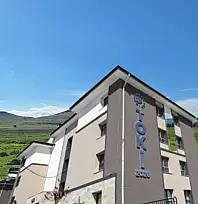 Kayseri'de toprağa yatırım yapacaklara müjde: TOKİ dev arsa alanını ihaleye çıkarıyor