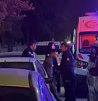 Kayseri'de tüyler ürperten olay: Acı olayın ardından gerçek ortaya çıktı!
