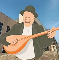 Kayseri'de ücretsiz etkinlik: Sazlar konuşacak, sözler sınır tanımayacak!