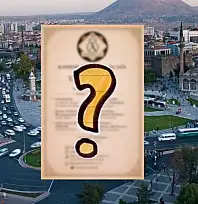 Kayseri'de ücretsiz kültür etkinliği: Tarih, düşünce ve sanat bir arada