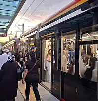 Kayseri'de ulaşıma zam konusu belli olacak – İşte konuşulan rakamlar…