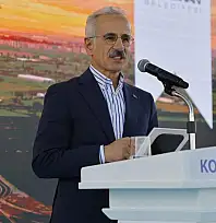 Kayseri'de ulaşımı değiştirecek yol açıldı! Mesafe 6,5 kilometre kısalacak