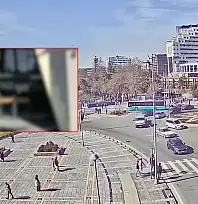 Kayseri'de ünlü teknoloji devi bir şubesini daha kapattı: Şaşırtan gelişme!