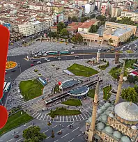 Kayseri'de üreticilere ÇKS uyarısı: Son gün geldi!
