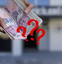 Kayseri'de üyelik şartı zorunlu tutuldu: Bedeli de 3 bin TL!