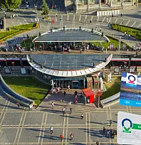 Kayseri'de vatandaş karşı karşıya geliyor: Çözüm yolu nasıl bulunacak?