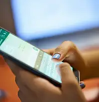Kayseri'de vatandaşa çağrı: Vergi kaçıranları WhatsApp'tan bildirin