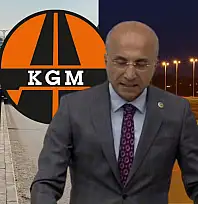 Kayseri'de vatandaşın sabrı taştı! Beklenen çalışmalar yine tamamlanmadı