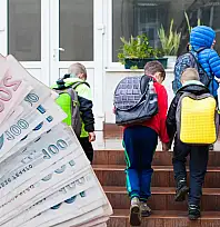 Kayseri'de velilere yeni fatura! Ayda 5 bin TL'yi aşabilir