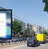 Kayseri'de verilen iş ilanı gündem oldu – '10 bin TL maaş mı olur?'