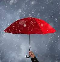 Kayseri'de yağışlı ve serin hava etkili olacak (28 Ocak)