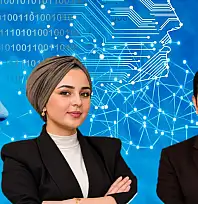 Kayseri'de yapay zekâ alarmı!  Yıllardır yaptığınız meslek değişebilir