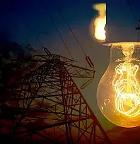 Kayseri'de yarın 39 noktada elektrikler kesilecek! 3 Temmuz 2026