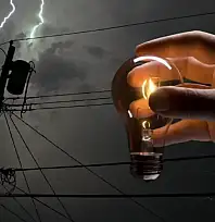 Kayseri'de yarın 53 noktada elektrik kesintileri yaşanacak! 8 Temmuz 2026