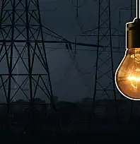 Kayseri'de yarın 60 noktada enerji kesintisi listelendi!