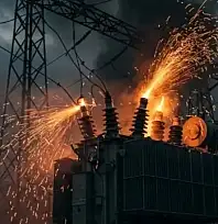 Kayseri'de yarın elektrik kesintisi yaşanacak – 12 Ocak 2026